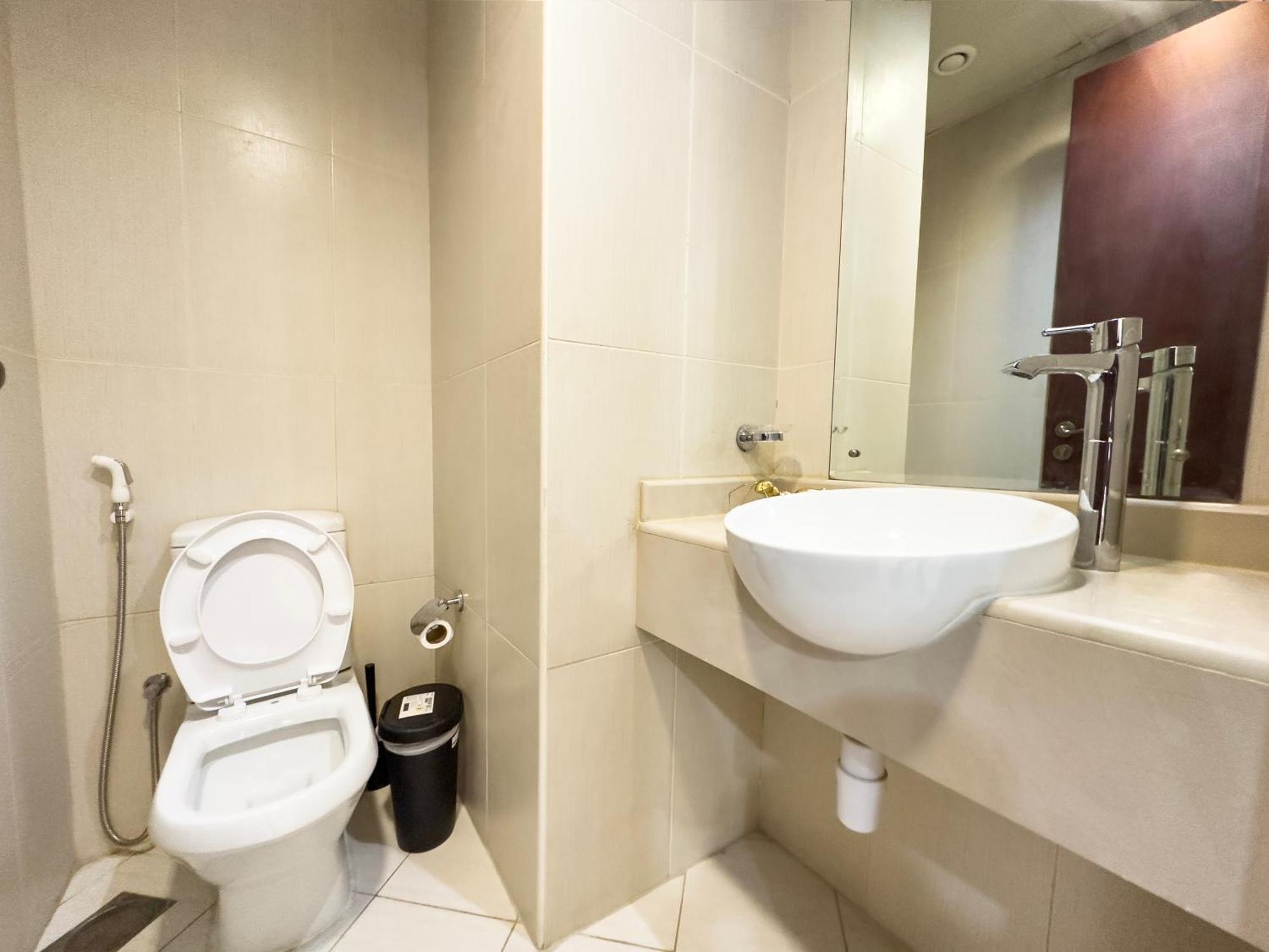 Blue Collection Homes - Al Hamra Village Ras al-Khaimah